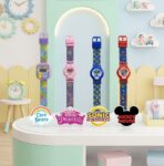 WhatsApp Image 2026-04-12 at 5.47.35 PM