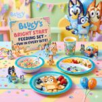 WhatsApp Image 2026-04-12 at 8.16.08 PM