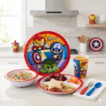 WhatsApp Image 2026-04-12 at 8.16.08 PM