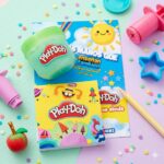 WhatsApp Image 2026-04-12 at 8.39.12 PM