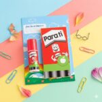 WhatsApp Image 2026-04-12 at 8.39.12 PM