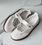 WhatsApp Image 2026-04-14 at 5.48.33 PM