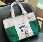 WhatsApp Image 2026-04-14 at 5.54.45 PM