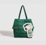 WhatsApp Image 2026-04-14 at 5.54.45 PM