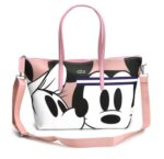 WhatsApp Image 2026-04-14 at 5.59.57 PM