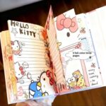 WhatsApp Image 2026-04-14 at 6.03.55 PM