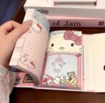 WhatsApp Image 2026-04-14 at 6.03.55 PM