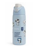 WhatsApp Image 2026-04-14 at 6.08.06 PM