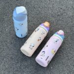 WhatsApp Image 2026-04-14 at 6.08.06 PM