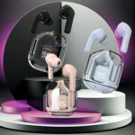 WhatsApp Image 2026-04-14 at 7.10.53 PM