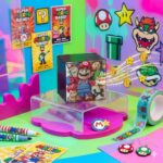 WhatsApp Image 2026-04-19 at 2.25.17 PM (8)