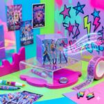 WhatsApp Image 2026-04-19 at 2.25.17 PM (8)