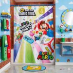 WhatsApp Image 2026-04-19 at 2.25.17 PM (2)