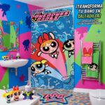 WhatsApp Image 2026-04-19 at 2.25.17 PM (2)