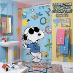 WhatsApp Image 2026-04-19 at 2.25.17 PM (2)