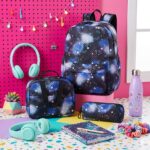 WhatsApp Image 2026-04-19 at 2.25.17 PM (5)