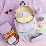 WhatsApp Image 2026-04-19 at 2.25.17 PM (5)