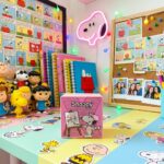 WhatsApp Image 2026-04-19 at 2.25.17 PM (8)