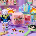 WhatsApp Image 2026-04-19 at 2.25.17 PM (8)