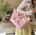 672683283_1473322061196292_862297114689957861_n (1)