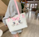 672683283_1473322061196292_862297114689957861_n (1)