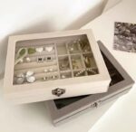 WhatsApp Image 2026-04-19 at 2.25.18 PM (2)