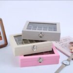 WhatsApp Image 2026-04-19 at 2.25.18 PM (2)