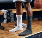 WhatsApp Image 2026-04-19 at 3.53.10 PM