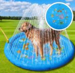 WhatsApp Image 2026-04-22 at 4.40.38 PM