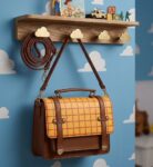 7578c816-cb56-461b-97d2-7d81a747dd32