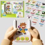 JUEGO EDUCATIVO DE TARJETAS