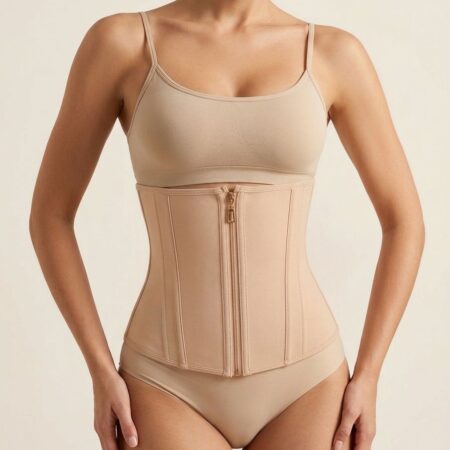 FAJA DE CINTURA