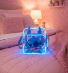 CAJA MÁSTER MOCHILA LED 12PZ