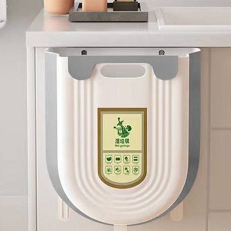 CAJA MÁSTER BOTE DE BASURA 6 PIEZAS