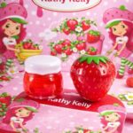 CAJA MÁSTER BALSAMO ROSITA FRESITA 12PZ