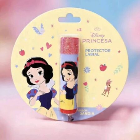BÁLSAMO EDICIÓN DISNEY