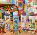 TERMO OWALA TOY STORY