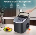 CAJA MÁSTER MAQUINA DE HIELO 4PZ