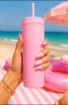 VASO DE COLORES