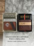 7de12939-9f1d-4fd5-b5e3-9b2abb930423