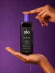 GEL REDUCTOR ALO