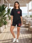 CONJUNTO CHERRY