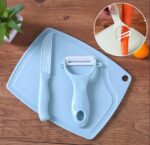 SET DE COCINA 3 EN 1