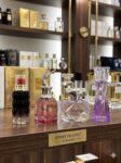 SET DE PERFUMES 50 ML
