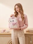 MOCHILA MARIE