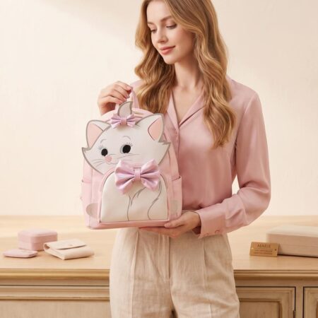 MOCHILA MARIE