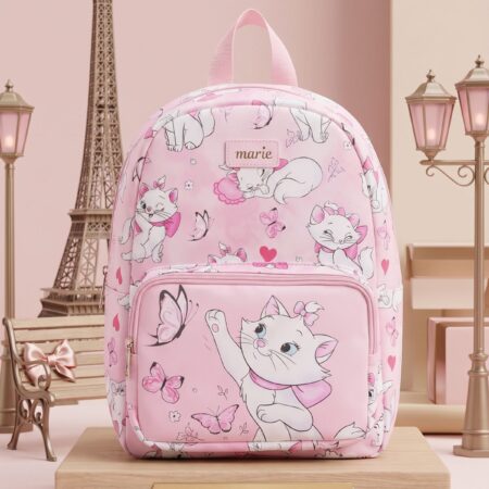 MOCHILA MARIE