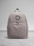 MOCHILA LULULEMON