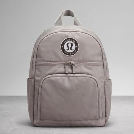 MOCHILA LULULEMON