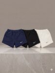 SHORT NIKE